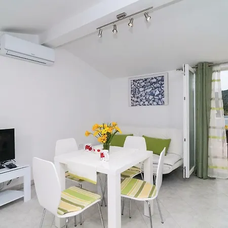 Apartment *xc * Vinisce
